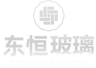 郓城县东恒玻璃制品有限公司